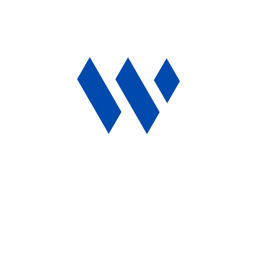 WEBWINNERS-DZ
